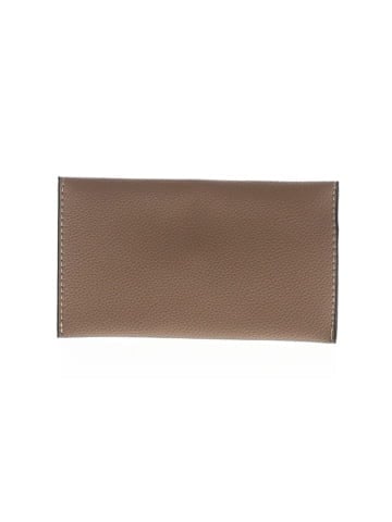 Unbranded Coin Purse (view 2)