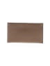 Unbranded Brown Coin Purse One size - photo 2