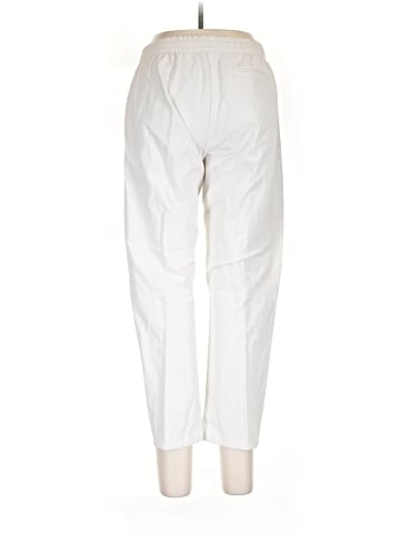 Outdoor Voices Casual Pants (view 2)