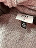CAbi Gray Cardigan Size M - photo 7