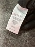 CAbi Gray Cardigan Size M - photo 8