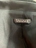 Tahari Black Blazer Size S (estimated) - photo 6