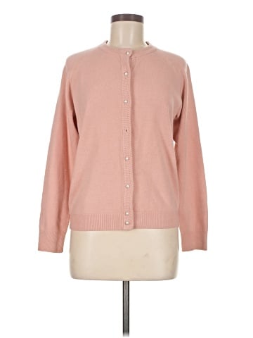 Designers Originals Cardigan (view 1)