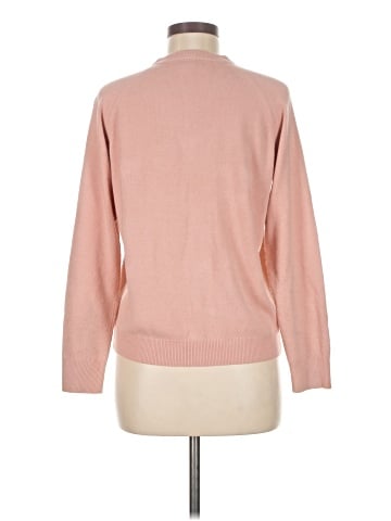 Designers Originals Cardigan (view 2)