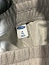 Old Navy Gray Casual Pants Size M (tall) - photo 7