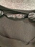 Shein Black Bodysuit Size S - photo 3