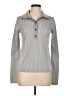 Assorted Brands Gray Cardigan One size (estimated) - photo 1