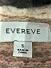 Evereve Tan Pullover Sweater Size S - photo 7