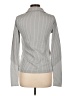Assorted Brands Gray Cardigan One size (estimated) - photo 2