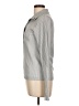 Assorted Brands Gray Cardigan One size (estimated) - photo 5