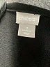 Chico's Black Pullover Sweater Size XL (3) - photo 7