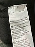 Chico's Black Pullover Sweater Size XL (3) - photo 8
