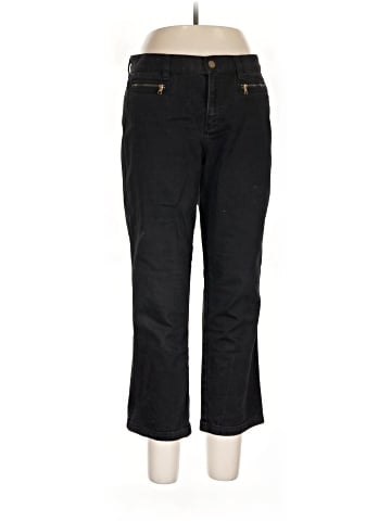 Lauren Jeans Co. Jeans (view 1)