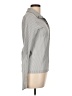 Assorted Brands Gray Cardigan One size (estimated) - photo 4