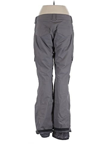 Burton Casual Pants (view 2)