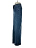 Gap Blue Jeans Size 24 waist - photo 5
