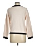 Assorted Brands Ivory Cardigan Size M - photo 2