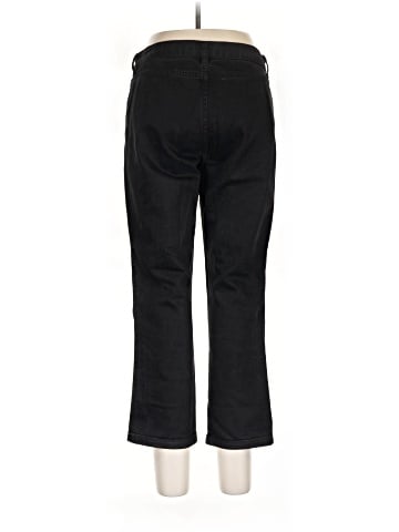 Lauren Jeans Co. Jeans (view 2)