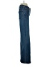 Gap Blue Jeans Size 24 waist - photo 4
