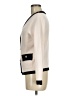 Assorted Brands Ivory Cardigan Size M - photo 5