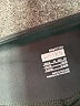 Nike Solid Black Dress Pants Size XS - photo 7