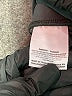 Nike Solid Black Dress Pants Size XS - photo 8