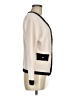 Assorted Brands Ivory Cardigan Size M - photo 4