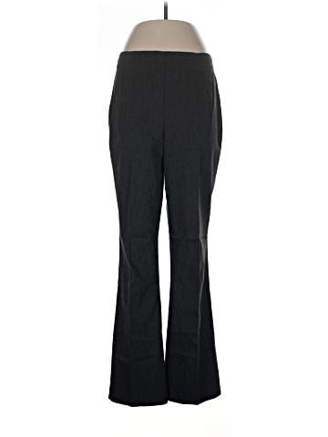 White Stag Dress Pants (view 1)