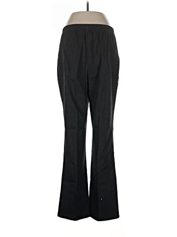 White Stag Dress Pants (view 2)