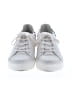 Naturalizer Floral White Ivory Water Shoes Size 7 1/2 - photo 2
