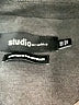 Studio by Torrid Gray Blazer Size Med Plus (00) - photo 6
