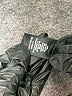 Studio by Torrid Gray Blazer Size Med Plus (00) - photo 7