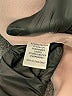 Harlowe & Graham Pink Gray Coat Size M - photo 7