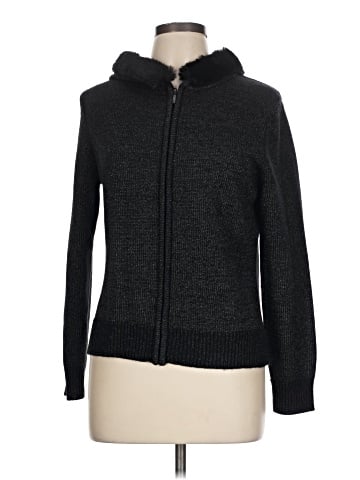 Kate Hill Cardigan (view 1)