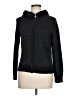 Kate Hill Black Cardigan Size L (petite) - photo 1