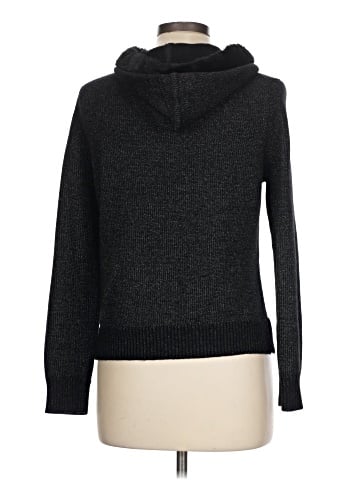 Kate Hill Cardigan (view 2)