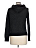 Kate Hill Black Cardigan Size L (petite) - photo 2