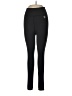 Peloton Black Active Pants Size M - photo 1