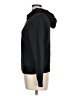 Kate Hill Black Cardigan Size L (petite) - photo 5