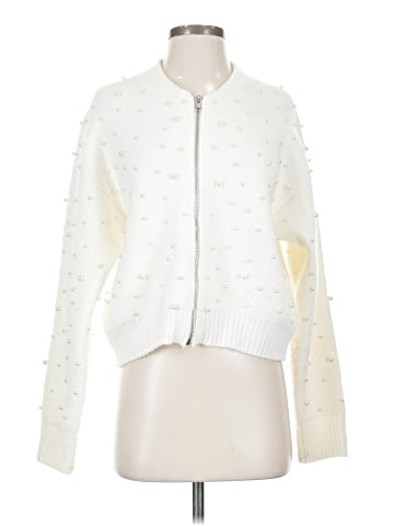 Nine West Cardigan (view 1)