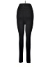 Peloton Black Active Pants Size M - photo 2