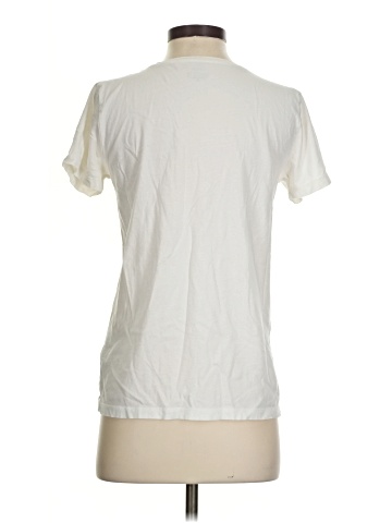 J.Crew Factory Store Short Sleeve T-Shirt (view 2)