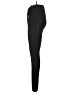 Peloton Black Active Pants Size M - photo 5