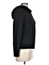 Kate Hill Black Cardigan Size L (petite) - photo 4