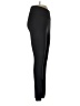 Peloton Black Active Pants Size M - photo 4
