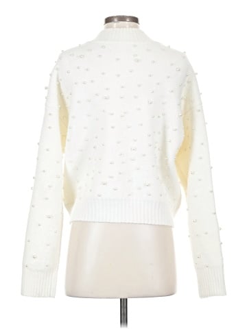 Nine West Cardigan (view 2)