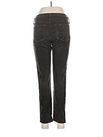 Adriano Goldschmied Jeans (view 2)
