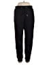 Assorted Brands Black Track Pants Size L - photo 1