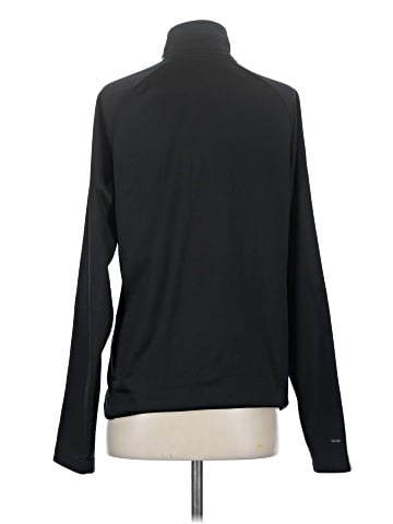 Xersion Track Jacket (view 2)