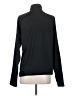 Xersion 100% Polyester Black Track Jacket Size S - photo 2